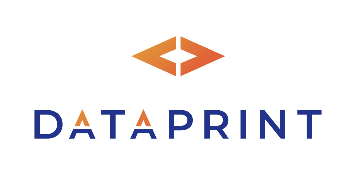 DataPrint