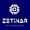 ZETiNAR Technologies