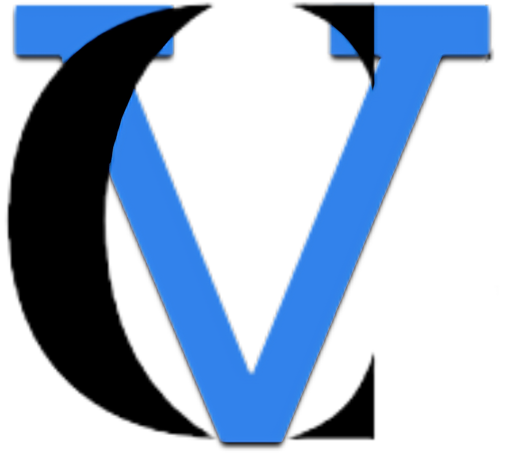 Corp Virtual - Your Business Is Our Priority