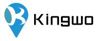 Kingwo IoT Ltd.