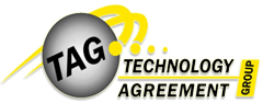 TAG