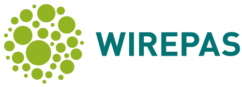 WIREPAS
