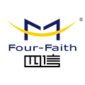 Xiamen Four-Faith Communication Technology Co.,Ltd