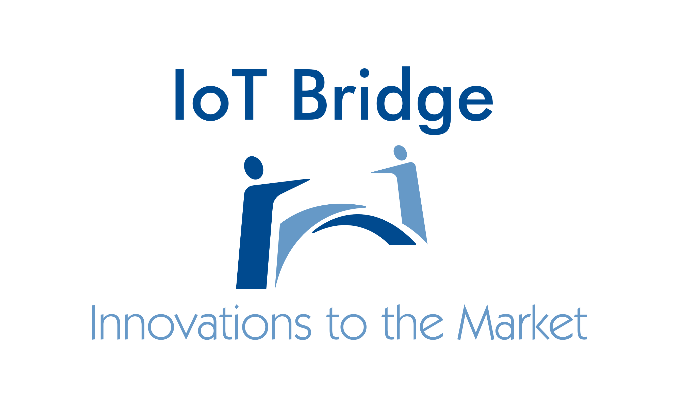 IoT Bridge