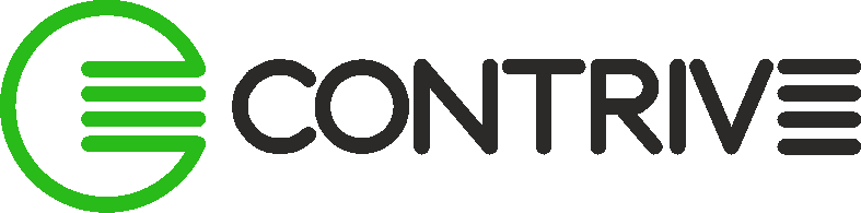 Contrive