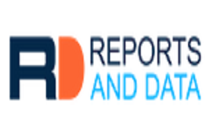 Reports and data