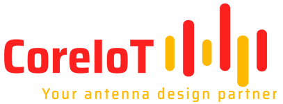 CoreIoT Technologies Ltd.