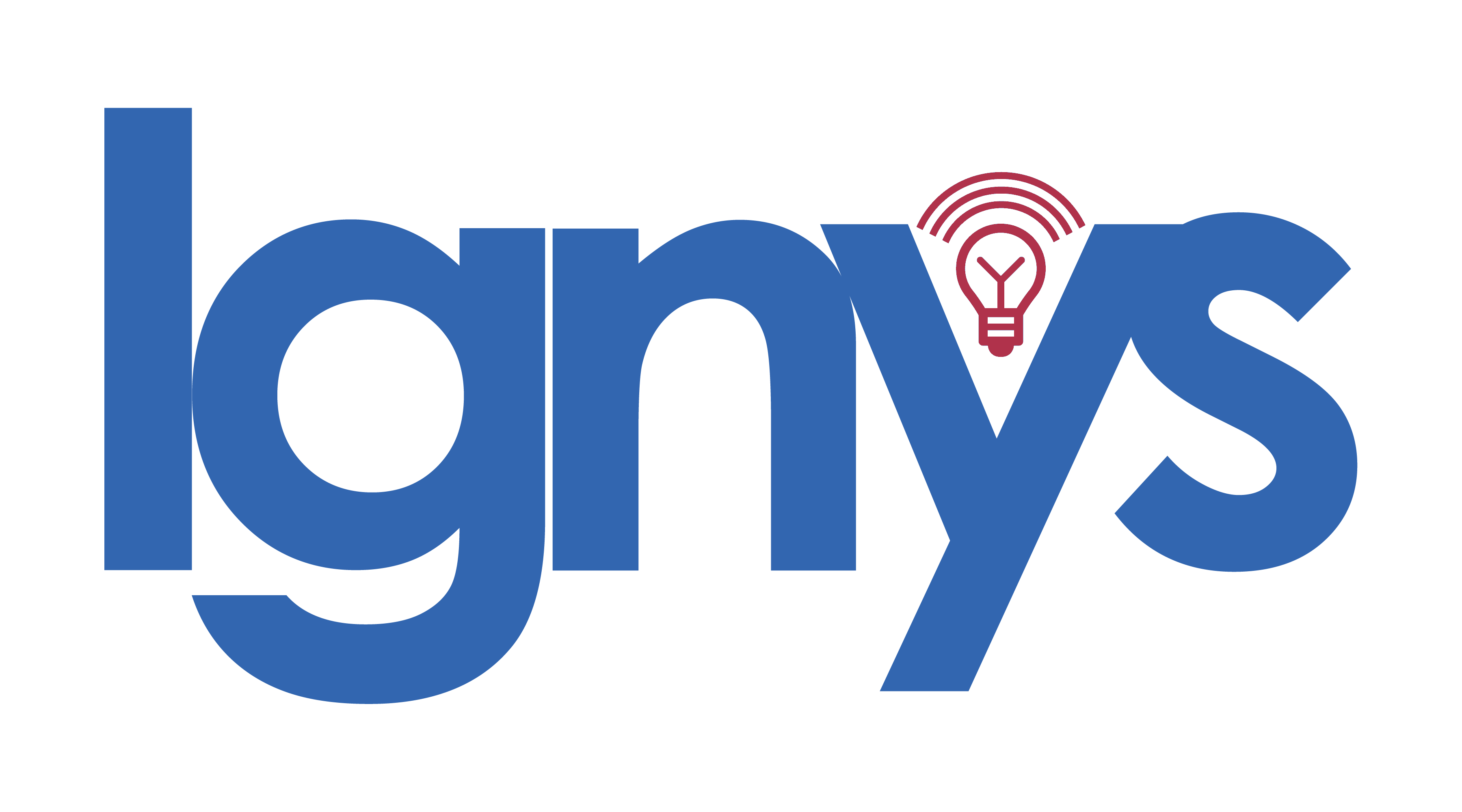 Ignys Ltd