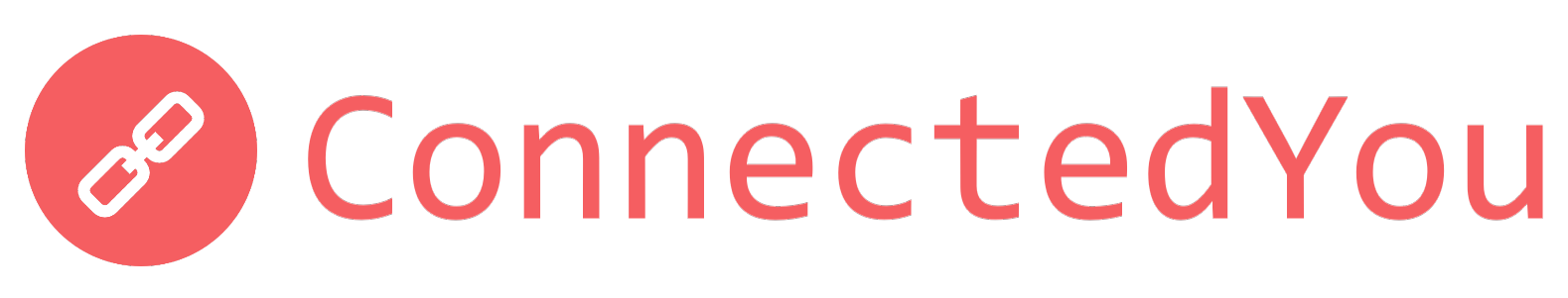 ConnectedYou