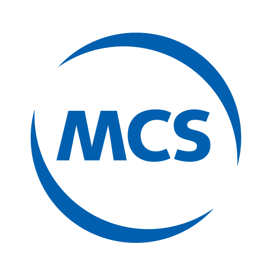 MCS Benelux B.V.
