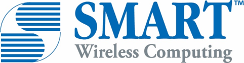 SMART Wireless Computing