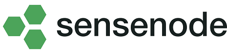 SenseNode