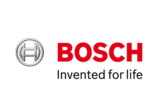 Bosch.IO GmbH