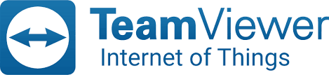 TeamViewer