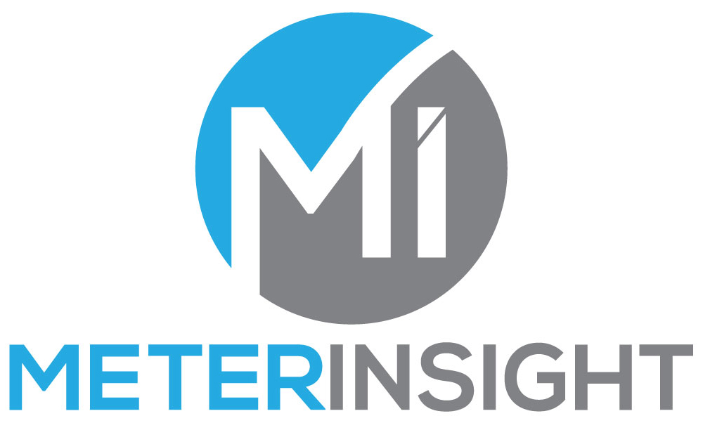 MeterInsight