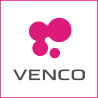 VENCO ELECTRONICA