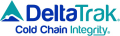 DeltaTrak