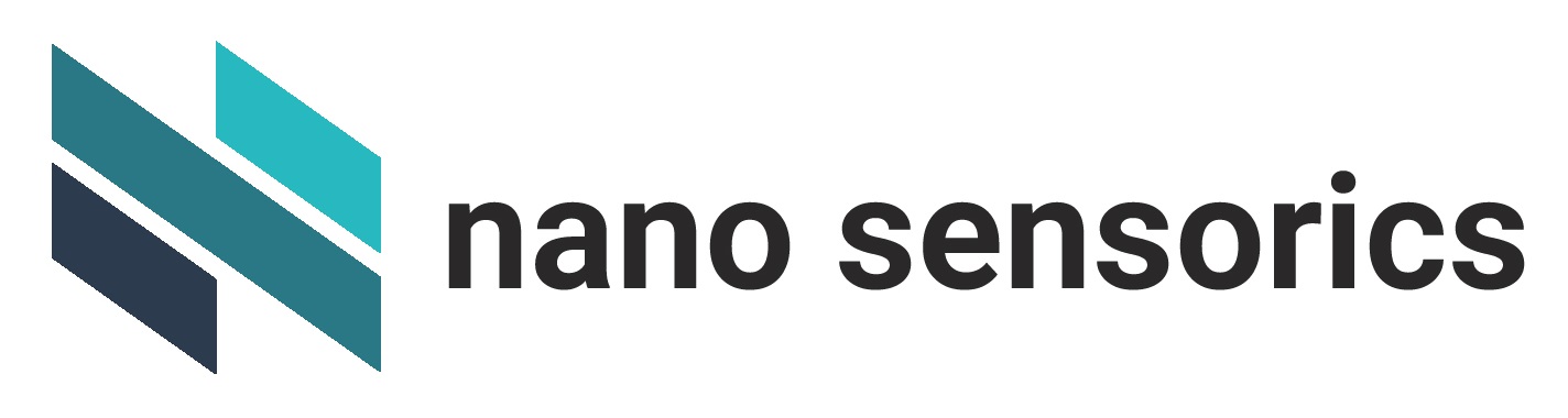 Nano Sensorics