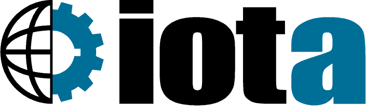 Iota Communications, Inc.