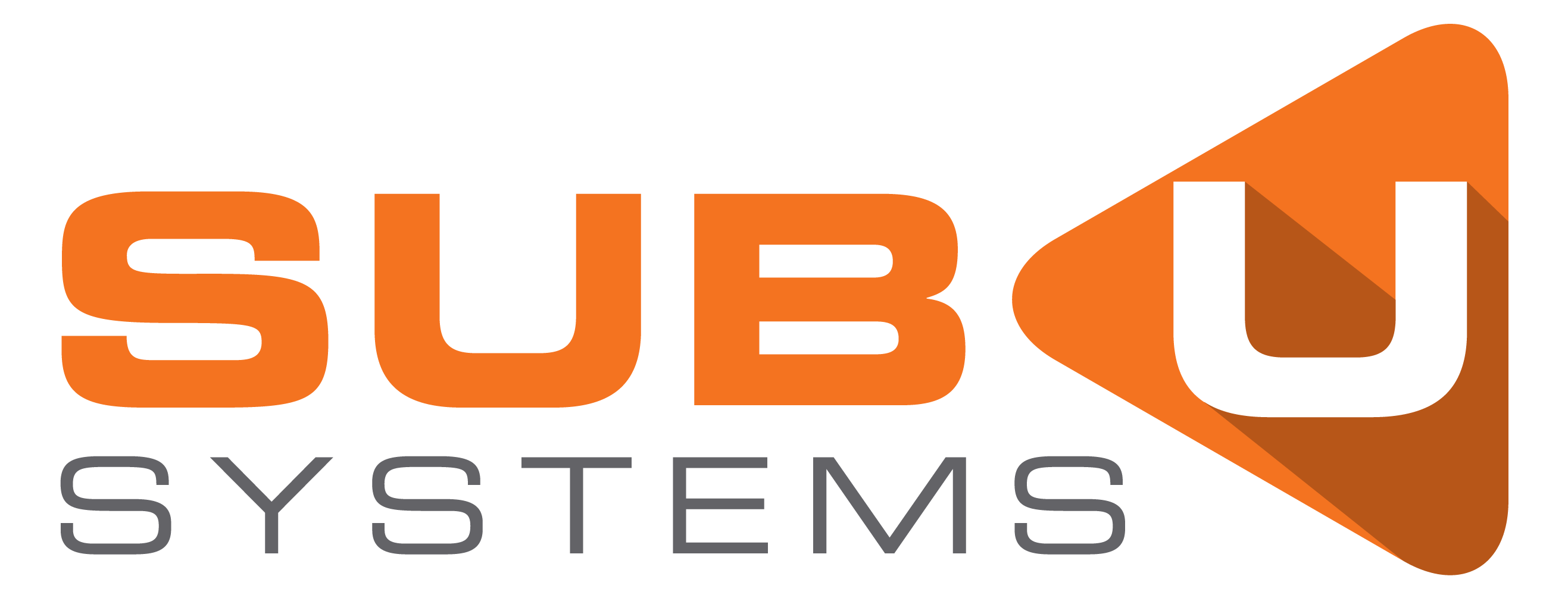 Sub U Systems