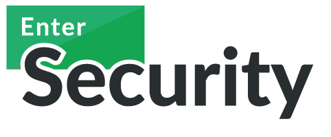 Enter Security