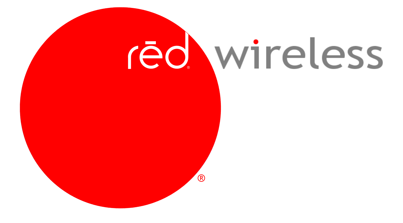 rēd wireless, llc