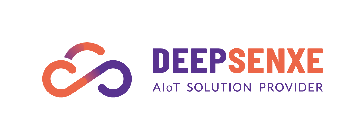 Deepsenxe International Ltd
