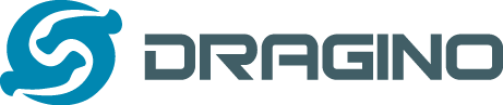 DRAGINO TECHNOLOGY CO.,LIMITED