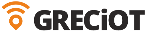 GRECiOT