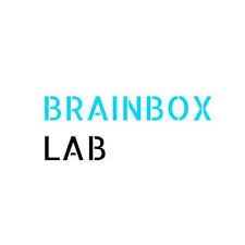 BRAINBOX