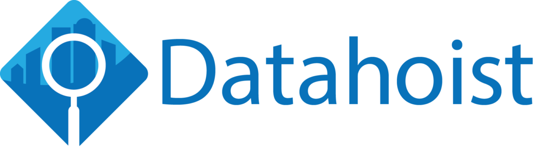 Datahoist Inc