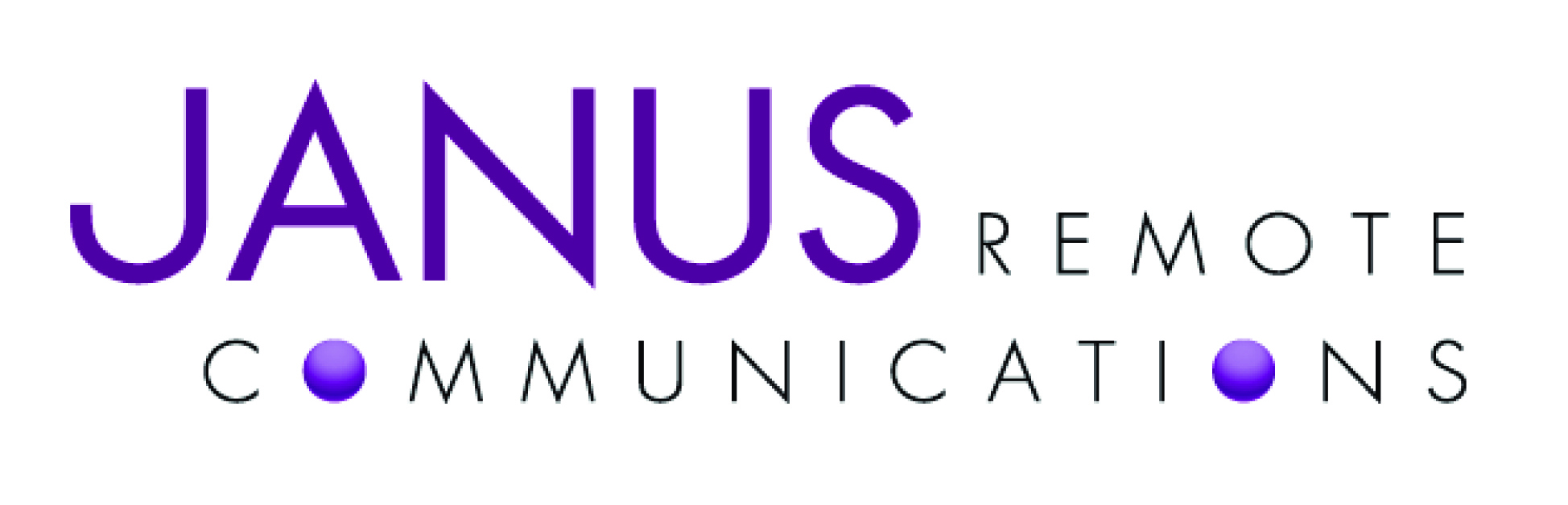 Janus Remote Communications