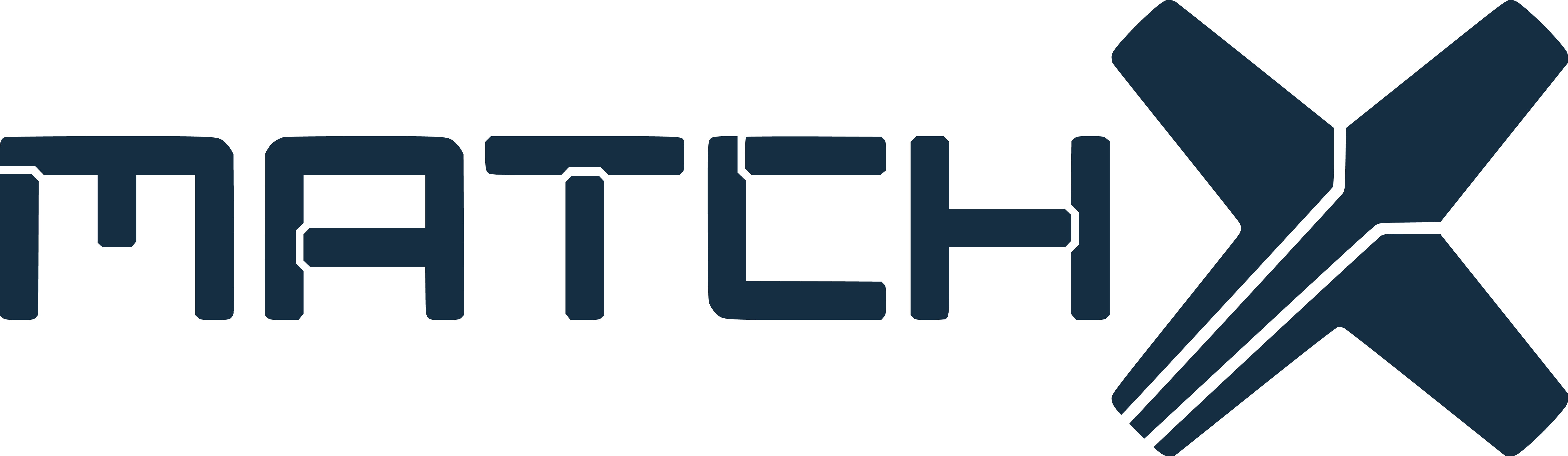 MatchX GmbH