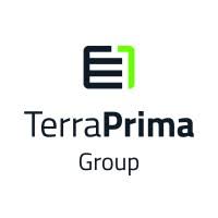 Terraprima Group