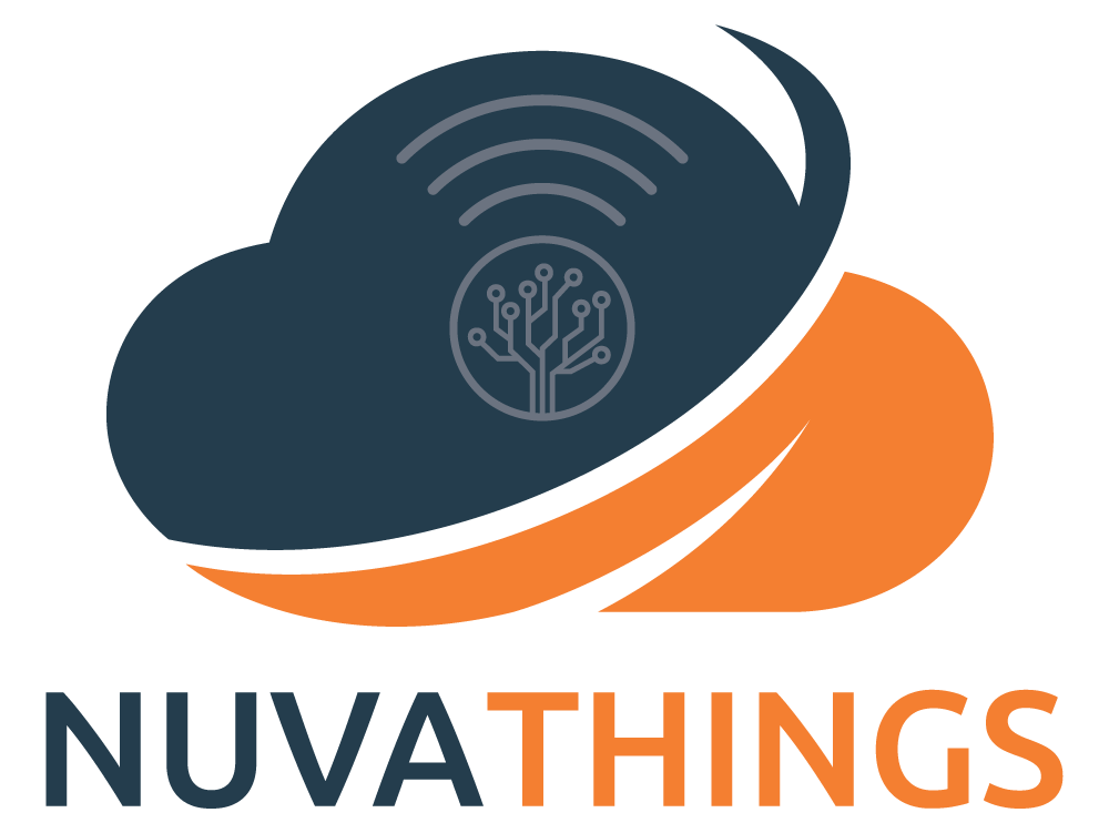 NUVATHINGS