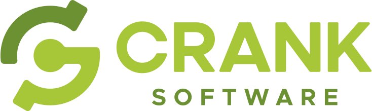 Crank Software