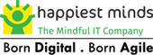 Happiest Minds Technologies