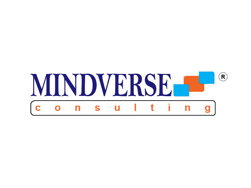 MINDVERSE CONSULTING SERVICES