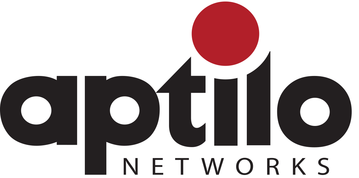 Aptilo Networks