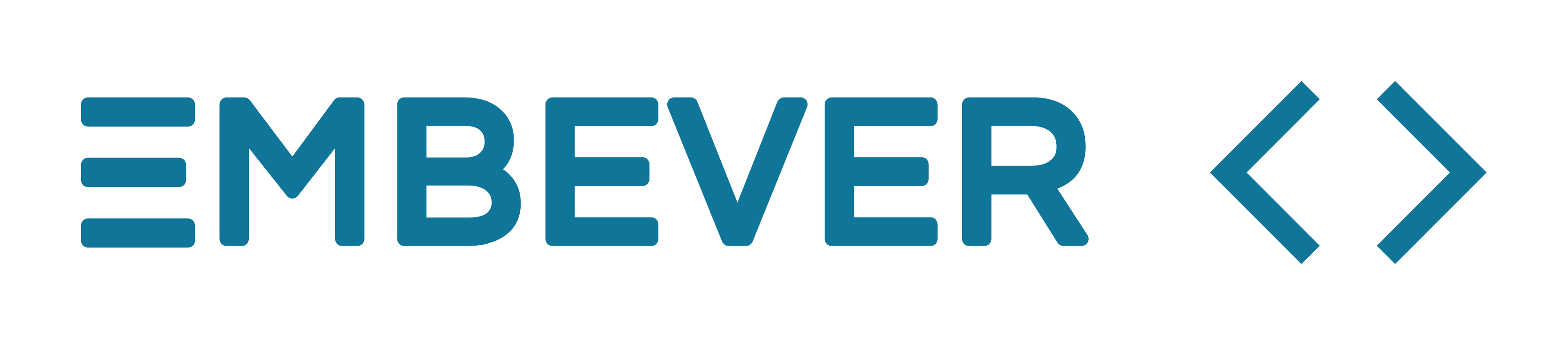 Embever GmbH