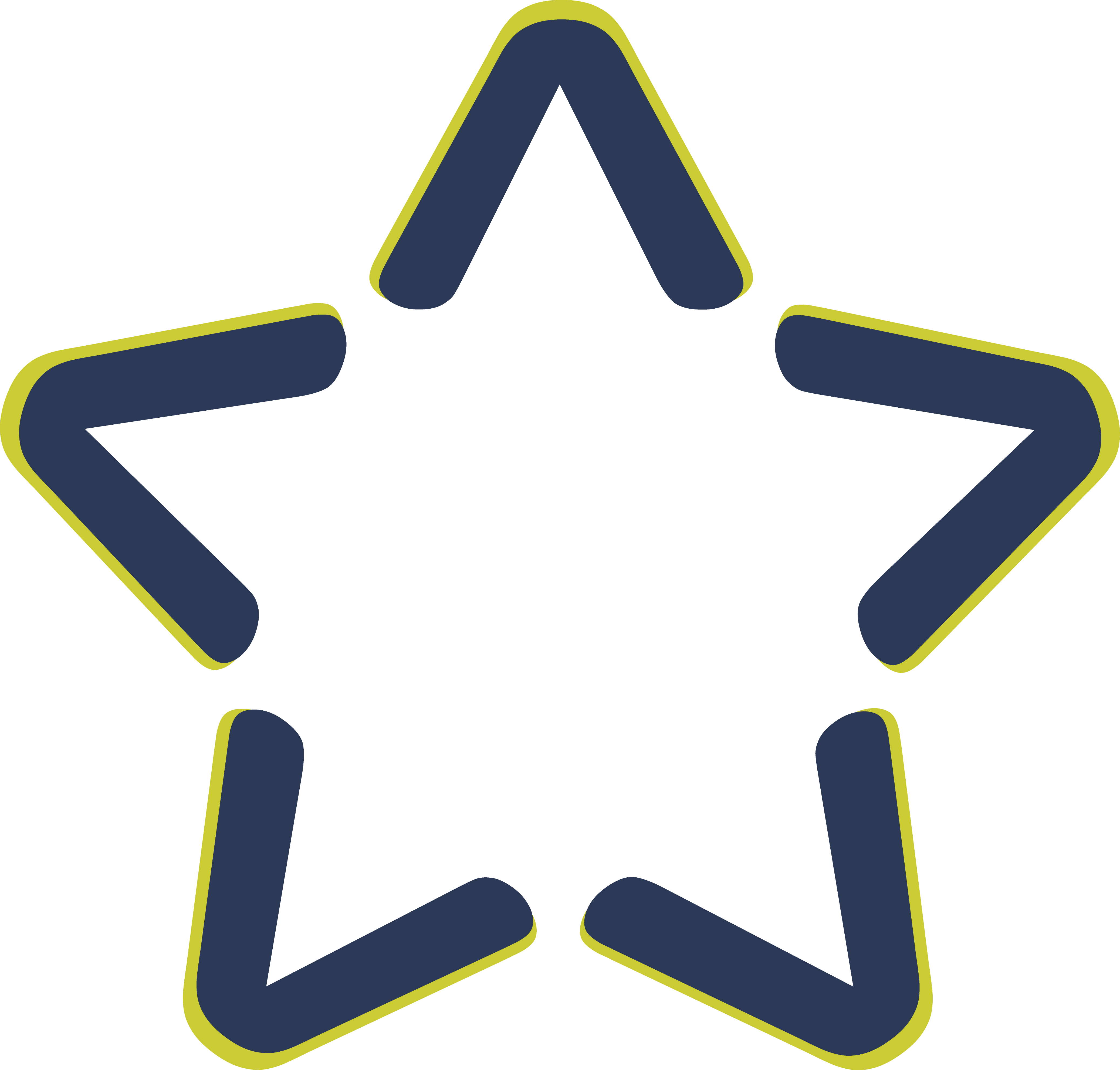 Supernova Technology