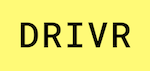 DRIVR