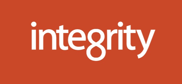 Integrity