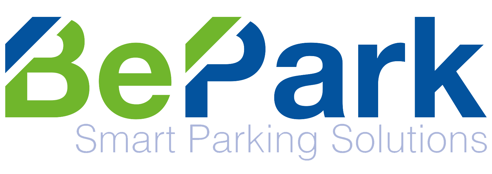 BePark