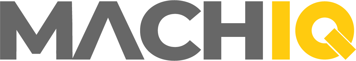 MachIQ Software