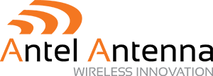 Antel Antenna Co. Ltd.