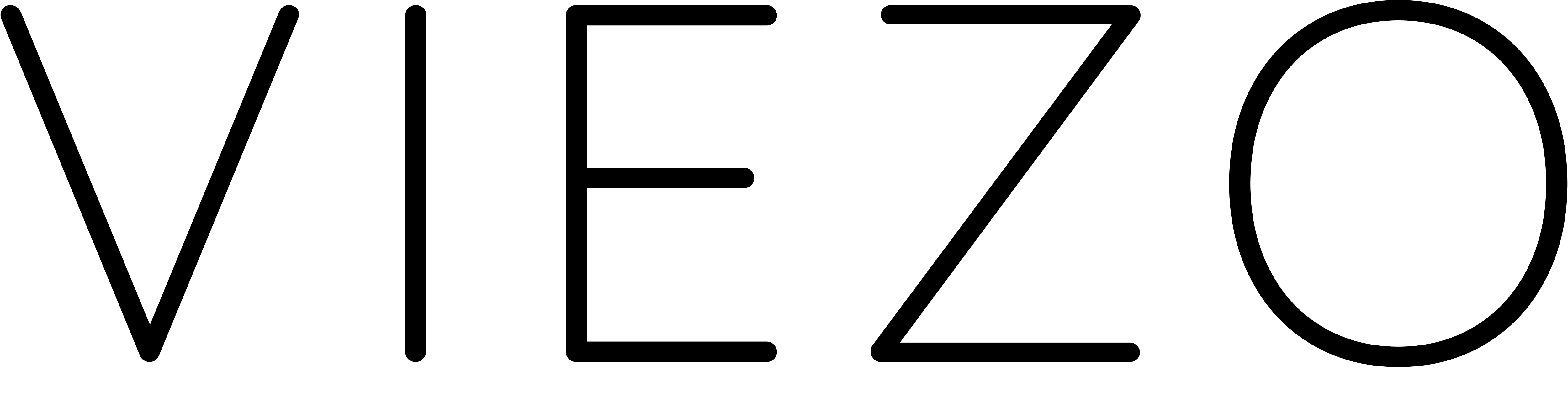 Viezo