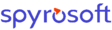 SpyroSoft