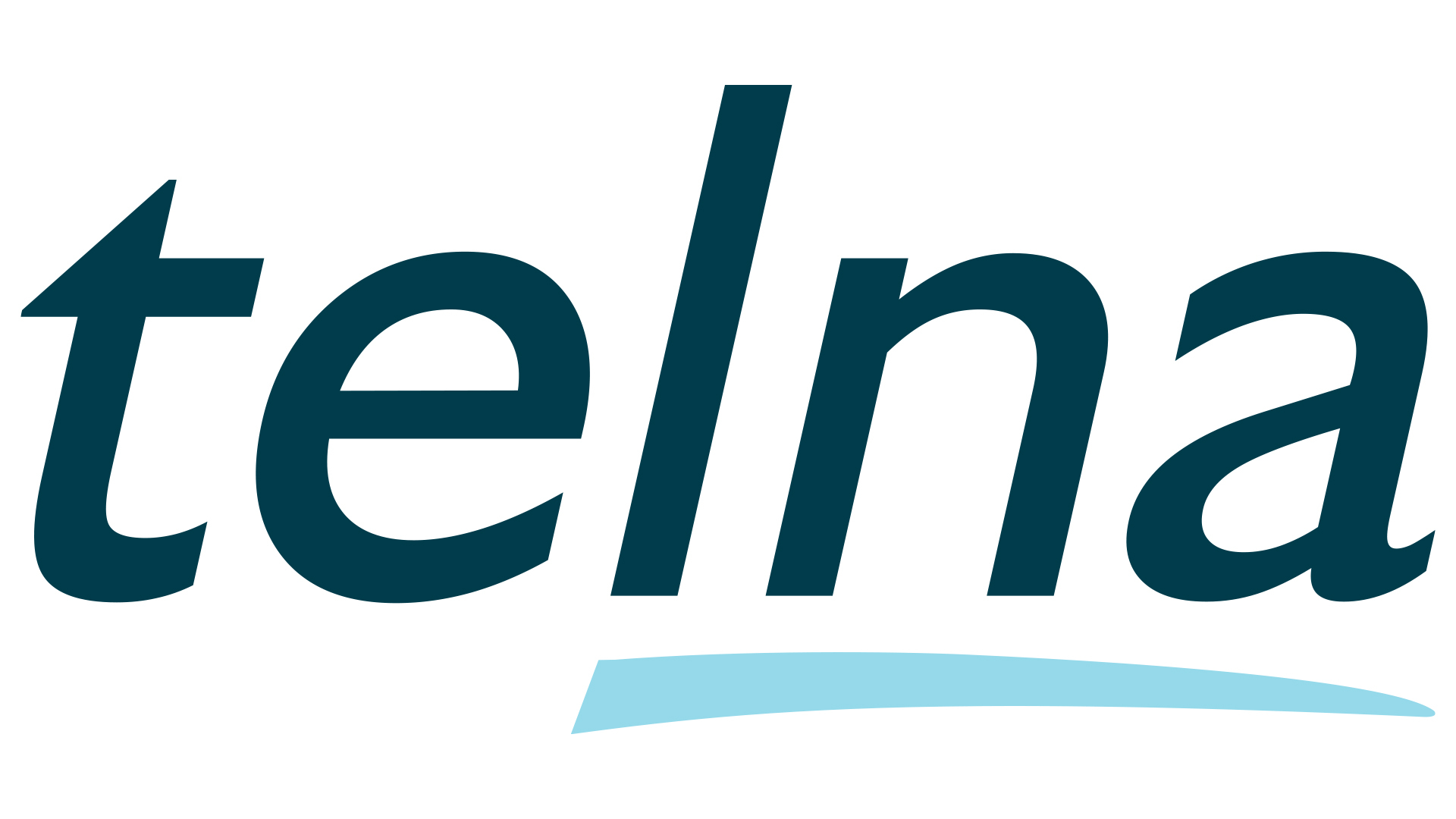Telna
