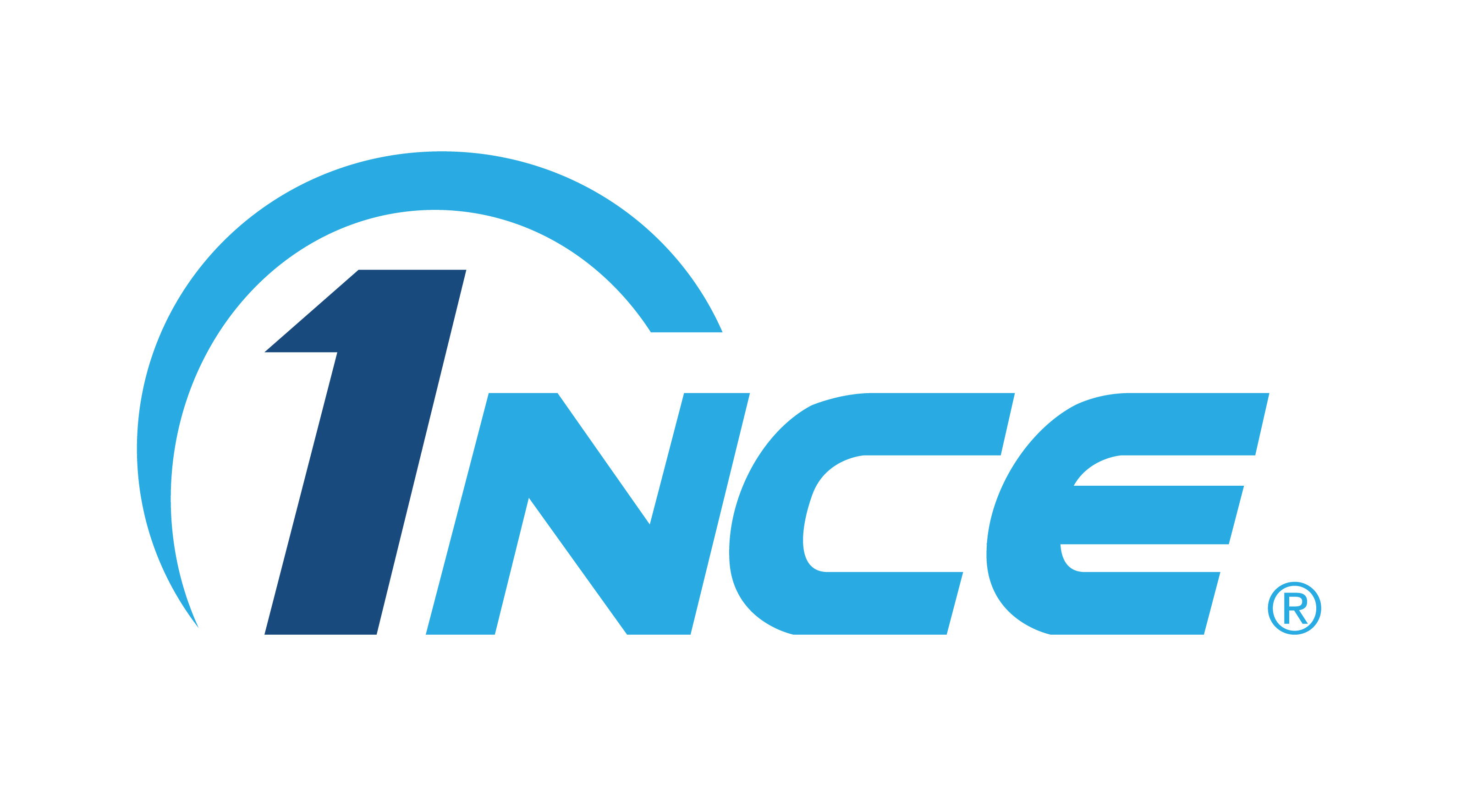 Nces by. Телематик logo. Nce компания. Лого Сфат. ELIXENCE лого.